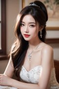 蘑菇传媒app视频观看 MBA智库