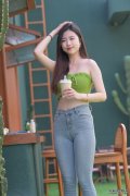 免费无人区网站
